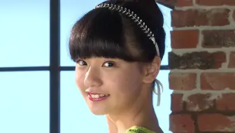 【尾野寺みさ】IMBD-412 sp