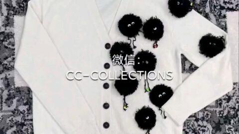 夏木麻里 千与千寻 这是一款用汤婆婆衬衫拍摄的超有型日本 千与千寻 流行服饰的照片呼叫 哔哩哔哩 Bilibili