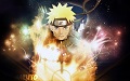 [图]【燃向】火影忍者-Ike naruto