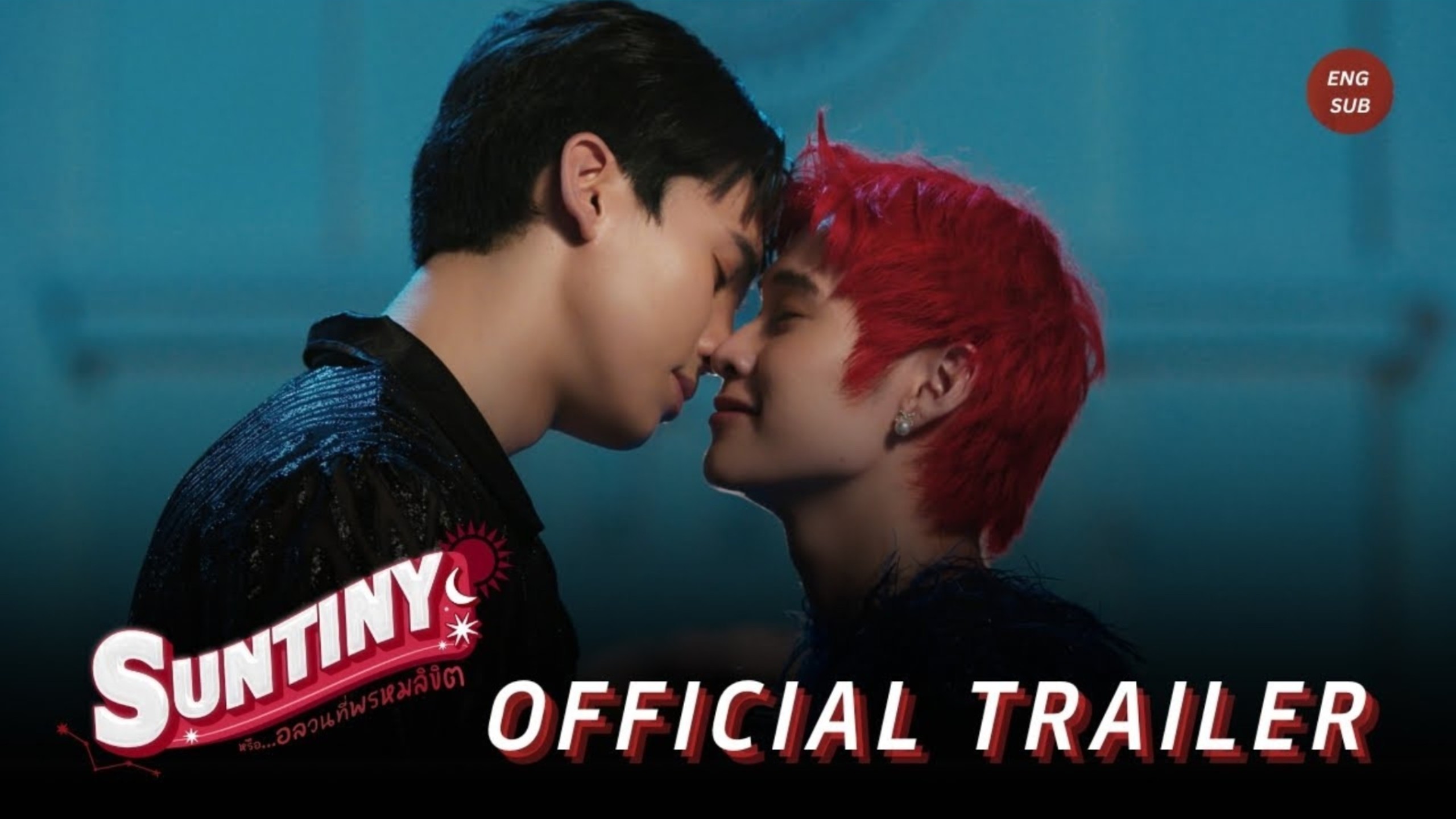 sunjava，sunJava程序员认证全是选择题吗