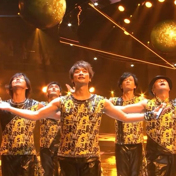 木村拓哉　さん　サインボール　カウントダウンTV 木村拓哉 さん サインボール カウントダウンTV 木村拓哉 さん サイン