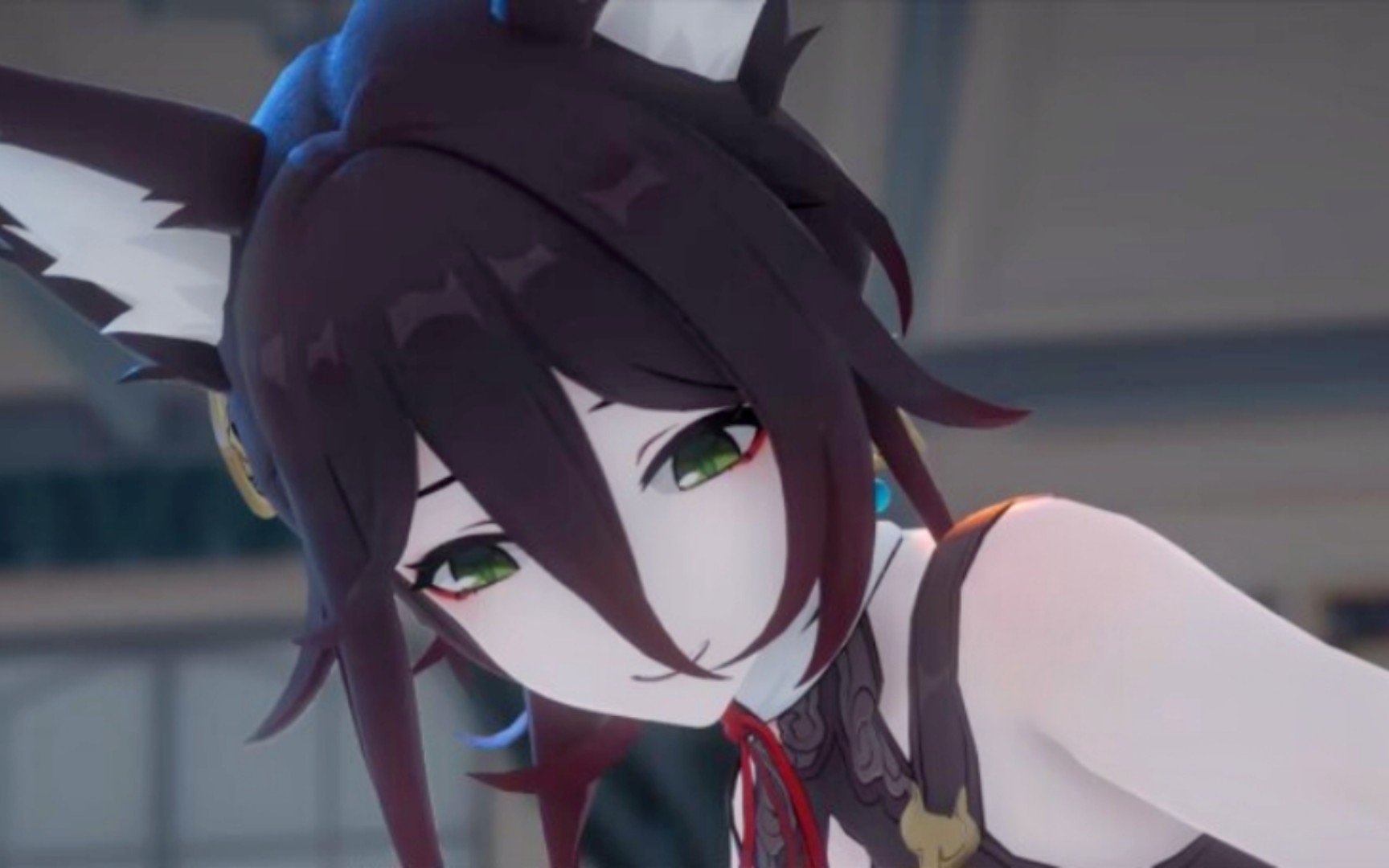 akt animation782018到2024全合集