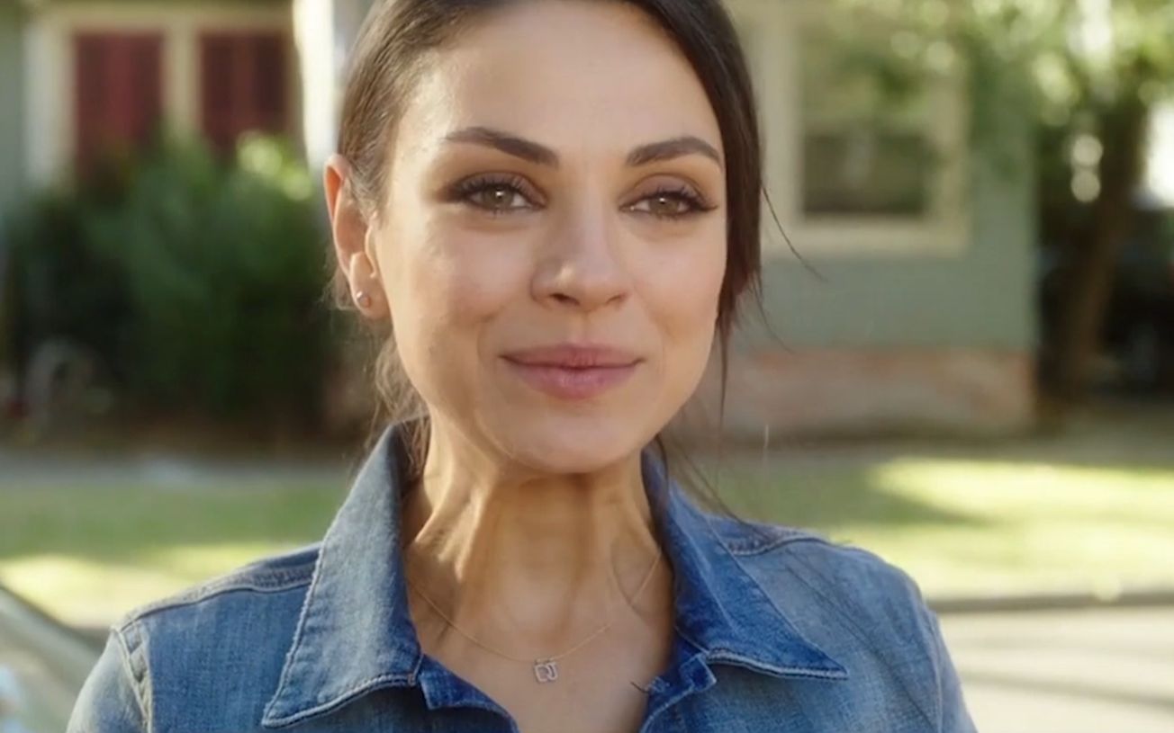 电影】家庭妇女不堪忍受婚后生活,狠心赶走邋遢丈夫,成功找回精彩人生