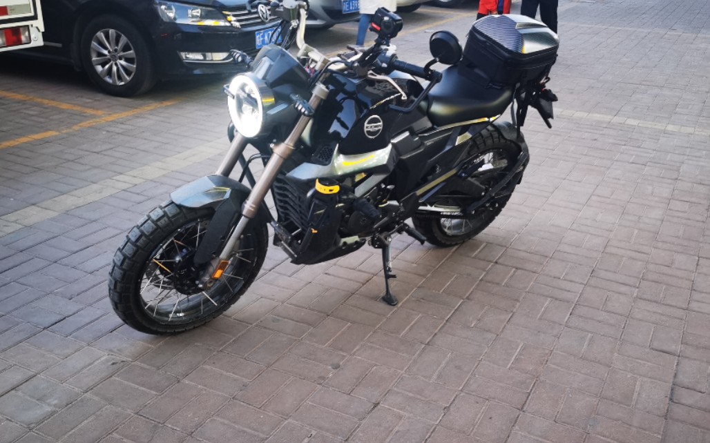 启典g1大风无法阻挡_哔哩哔哩 (゜-゜)つロ 干杯~-bilibili