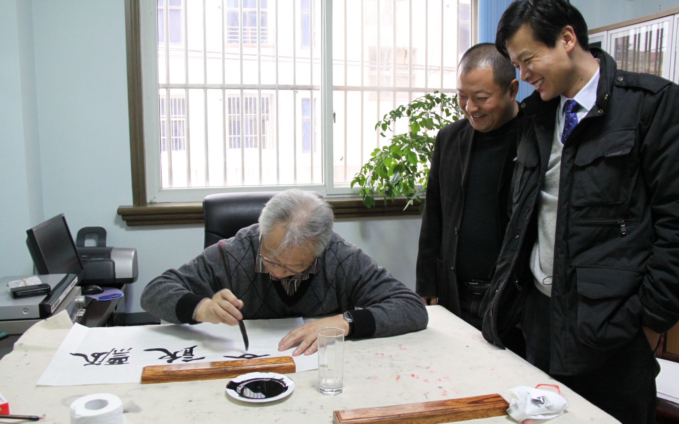 央视寻宝专家王注贰老师精彩点评翡翠玛瑙篇