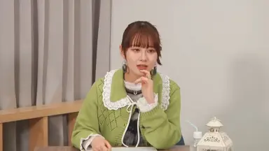 楠木ともりを灯せていますか？とも灯セット 楠木ともりを灯せていますか？ Official Shop