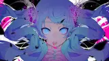 Télécharger la video: 【初音ミク】幽灵法则【DECO*27】[转载中文字幕]