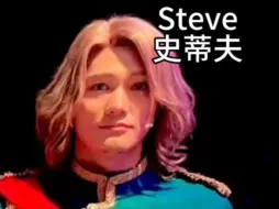 Télécharger la video: 【黑塔myu】龙米介英和他们的steve寿里仏