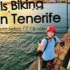 Trials Biking in Tenerife - Bonus Clips