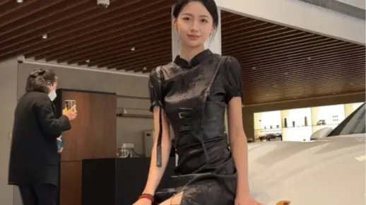 保时捷
