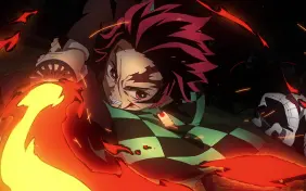 鬼灭之刃第21集 番剧 全集 高清独家在线观看 Bilibili 哔哩哔哩