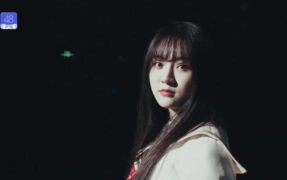 snh48 《莫莫有闻》第2季 ep7 毛毛_哔哩哔哩 (゜-゜)つロ 干杯~-bili