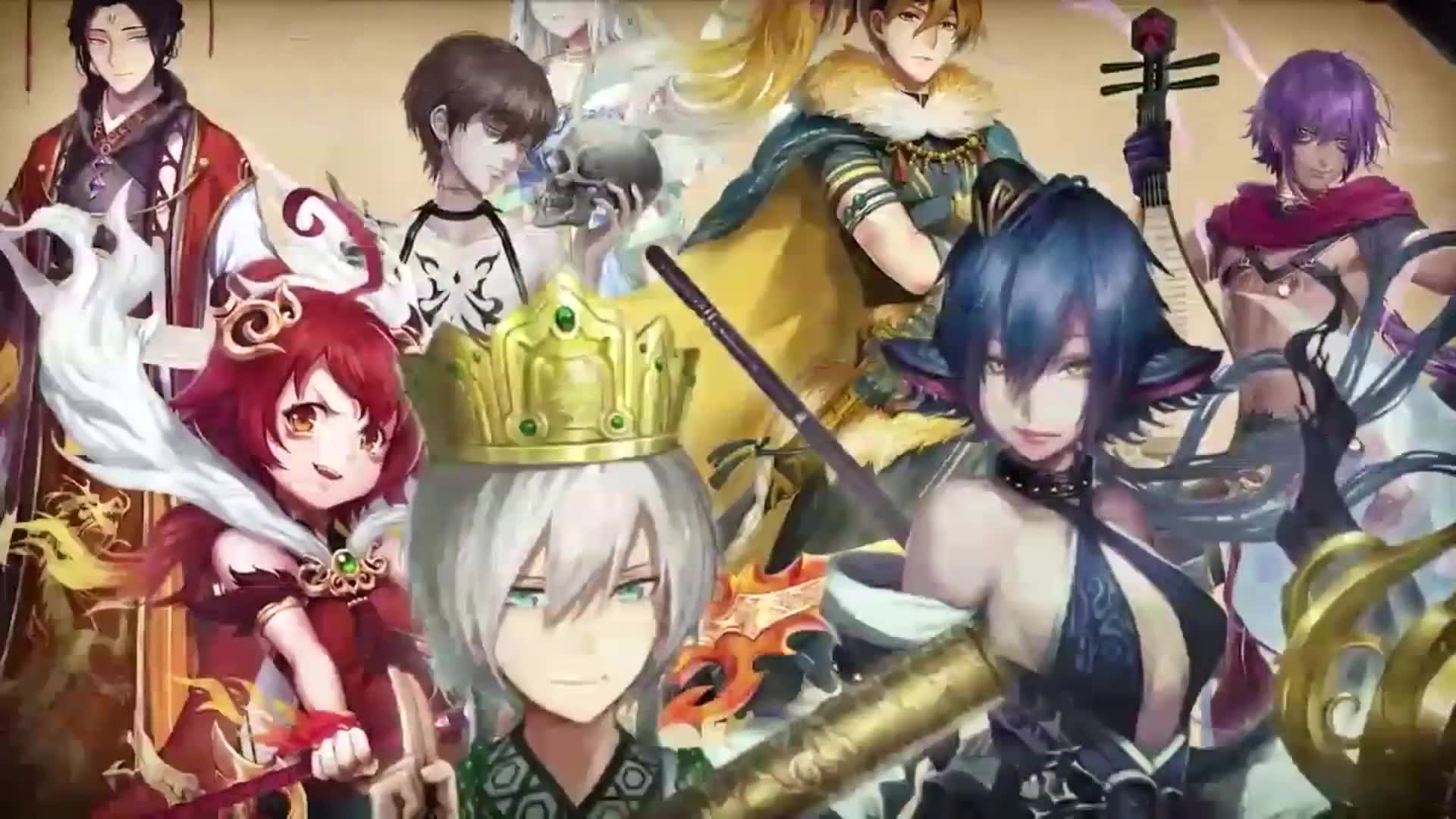 五声皆残何来调式的微博