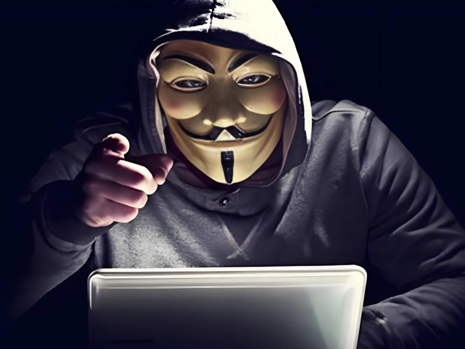 为什么中国黑客在国际比赛大幅退步