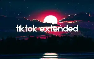 Download Video: Gangsta s Paradise - Lofi Fruits Music [TikTok Remix] [Extended] - YouTube