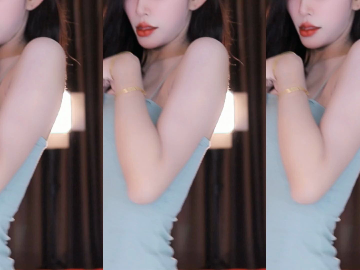 [虎牙].直播].[蓝光4m].[星秀].[正恒丶长腿兮兮].[2024-02-21]-5