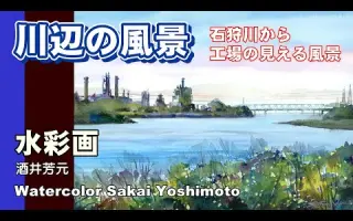 5krfl023stwhm 5krfl023stwhm