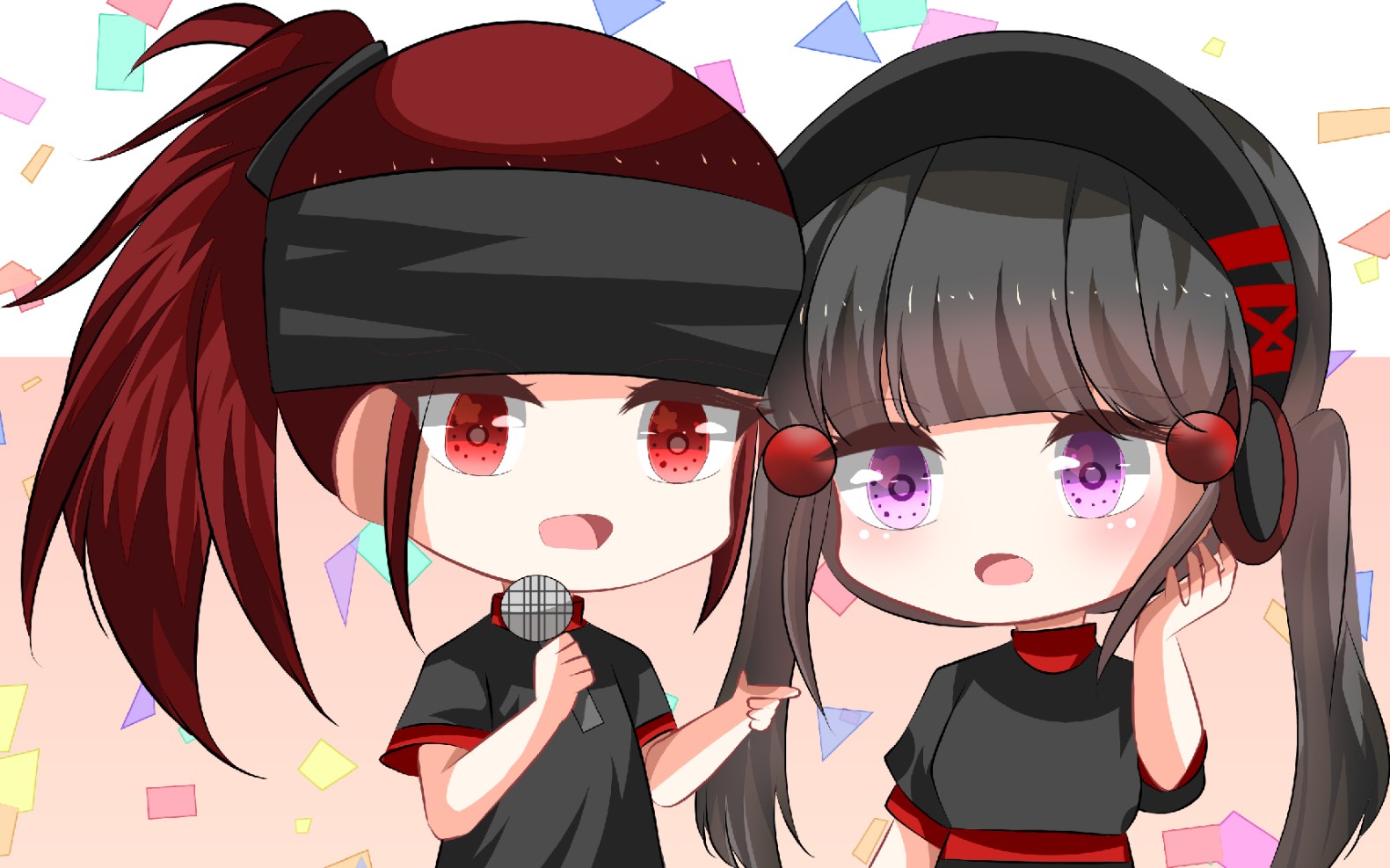 寻找前世之旅漫画之拉尼阿尔×叶隐.