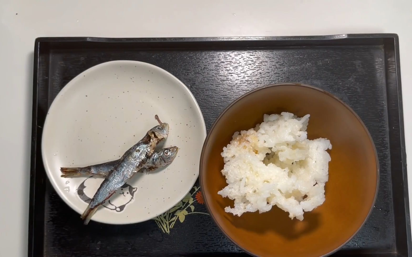 [图]【历史饭】遣唐使的餐食