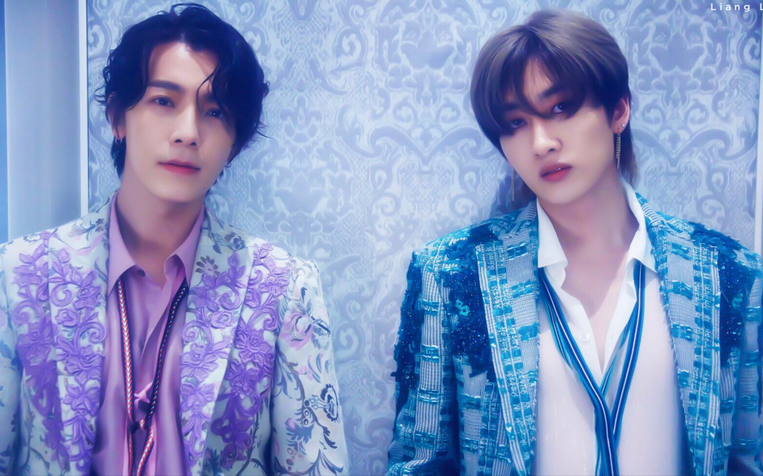 赫海181111曼谷ss7oppaoppa