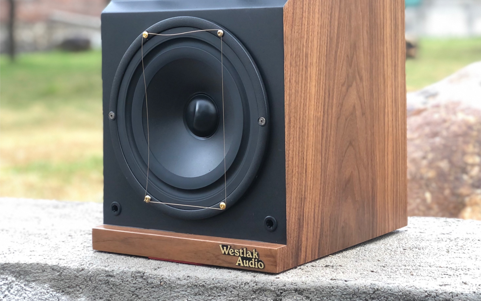 穆特 小提琴 西湖8.1音箱_哔哩哔哩_bilibili