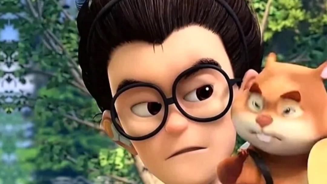 我在三次元永爱天才威!