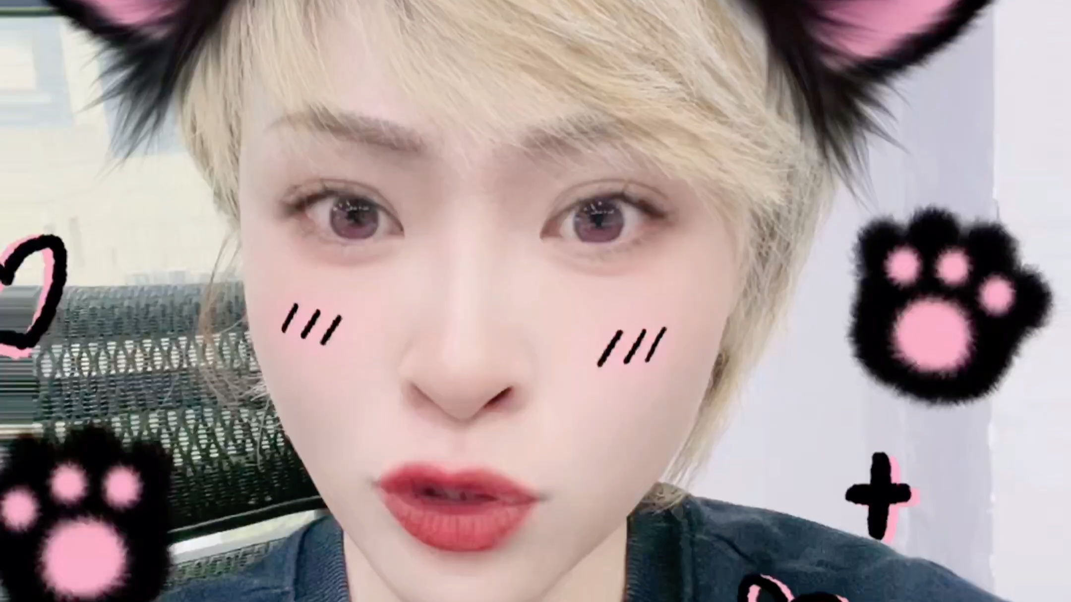 壬癸水女的情感