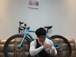 男骑VS女骑叫我骑车时