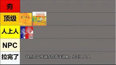 搬运- Citypop】松下誠(Makoto Matsushita) - First Light (1981