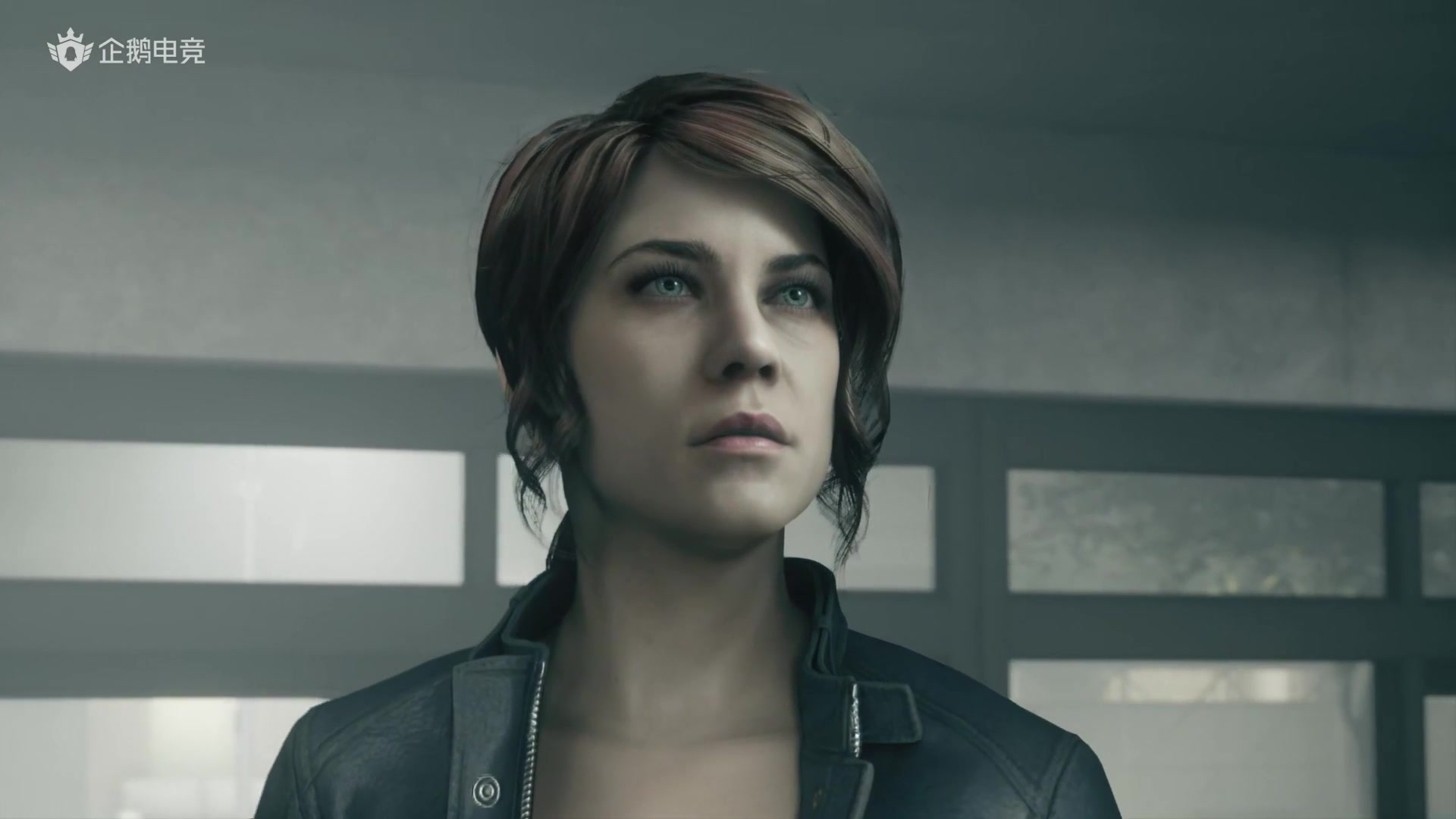 小熊flippy直播录像整活开始20200901