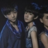 [tfboys]  Monster  一周年快乐