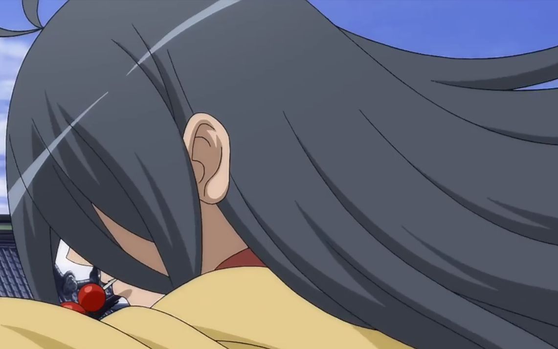 二货道士-战轩辕_哔哩哔哩 (゜-゜)つロ 干杯~-bilibili