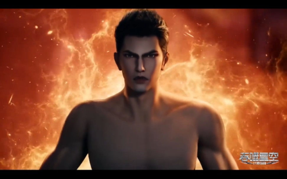 对付普拉小队,罗峰使出了三大天赋秘法之强化