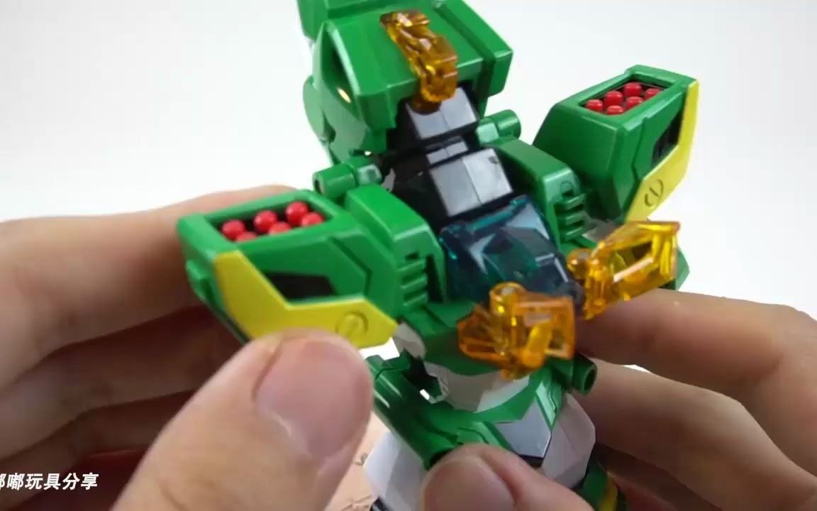 miniforce迷你特工队超级恐龙力量恐龙化石挖掘玩具提莱克斯