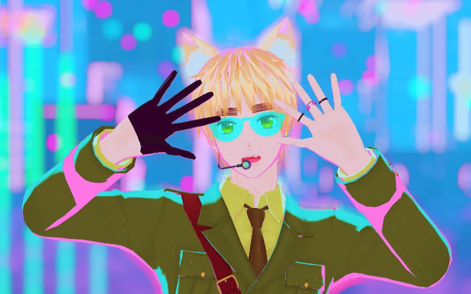 貓,,,可愛的貓貓,,,哭路西