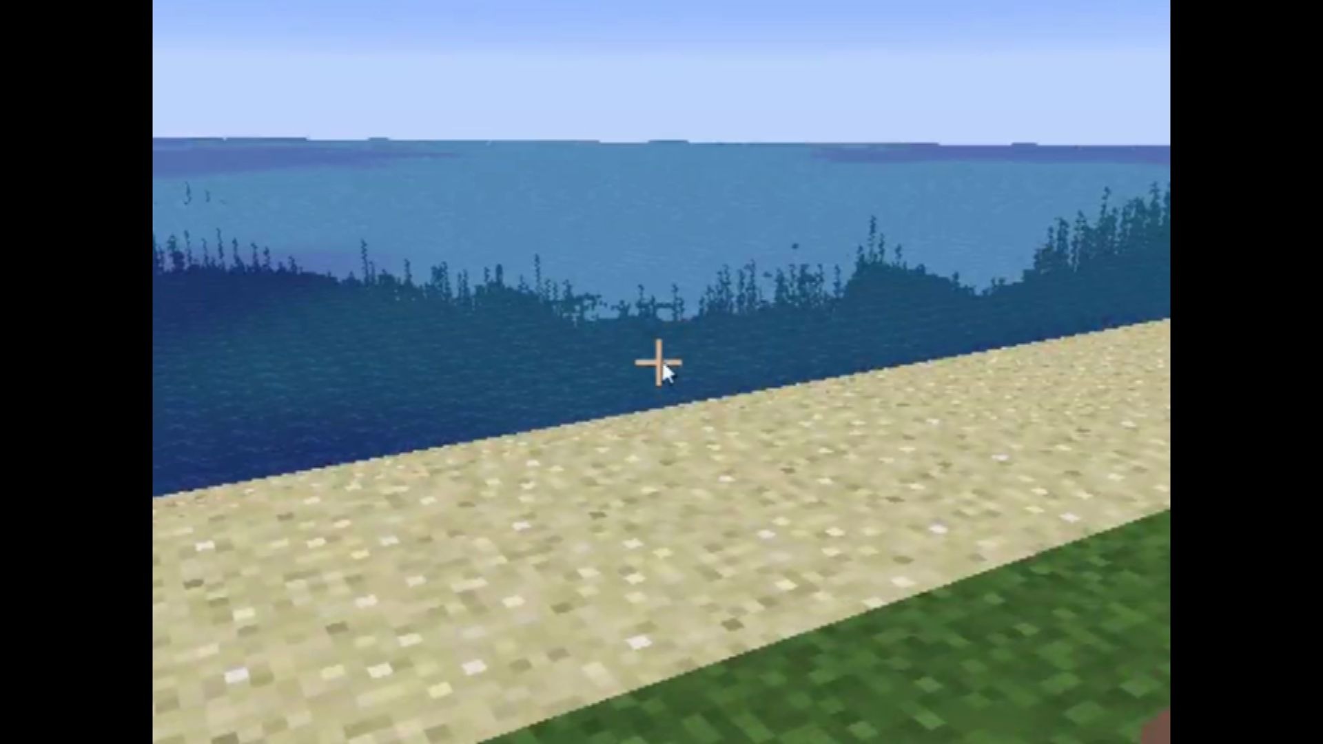 1144半自动刷铁轨机