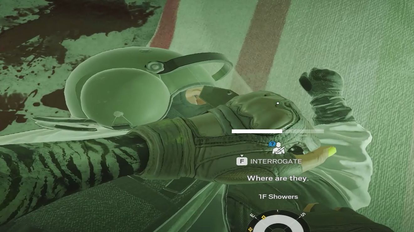 [r6]杀机人皇爆溜彩六闪盾