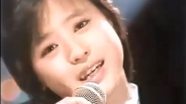 CD まとめ 洋楽 邦楽 松田聖子 globe 安室奈美恵 など CD まとめ 洋楽