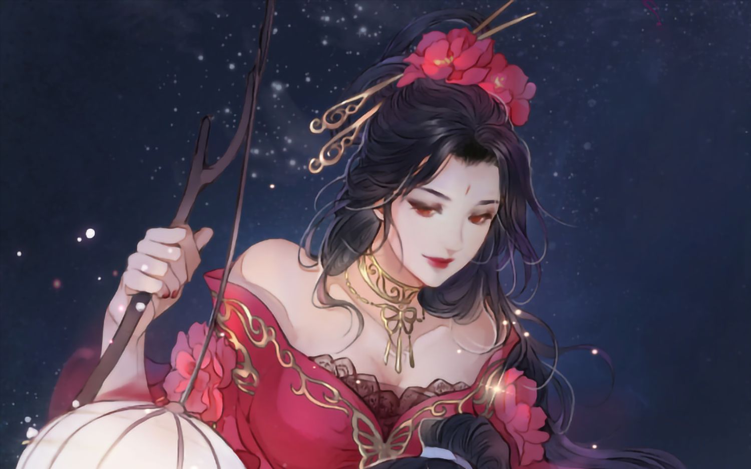 遇见逆水寒丨姬蜜儿生辰剧情合辑_哔哩哔哩 (゜-゜)つロ 干杯~-bili