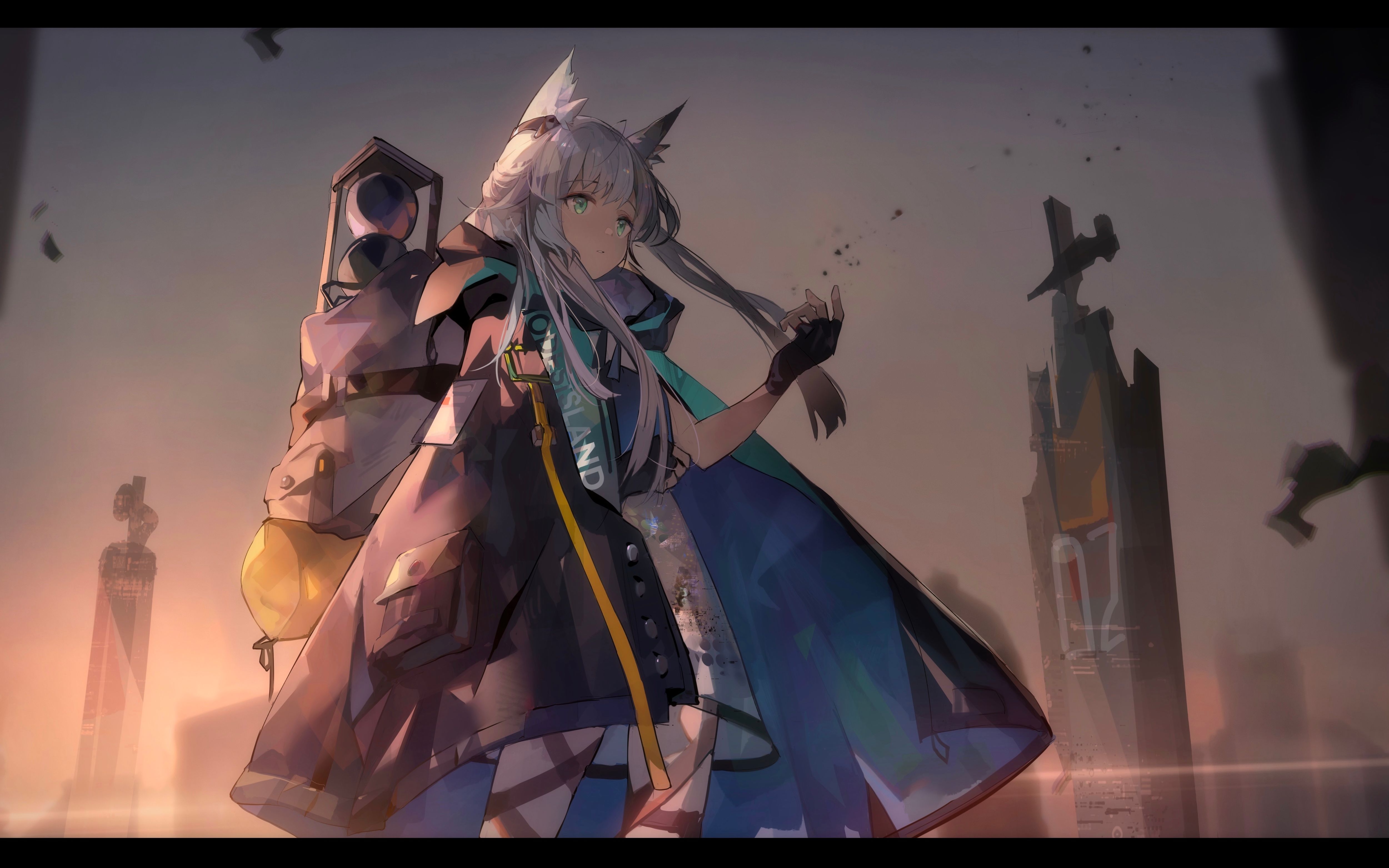 mbon狱天使练习日记,狙就完事了_哔哩哔哩 (゜-゜)つロ 干杯~-bili