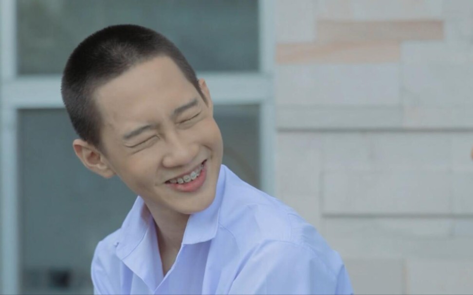 【为爱所困】ep1-ep7 无字幕无台标 白船 cut