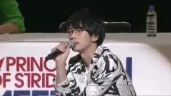 投毒 来自江口拓也的一分钟挑 Gui 衅 Chu 之笑 哔哩哔哩 Bilibili