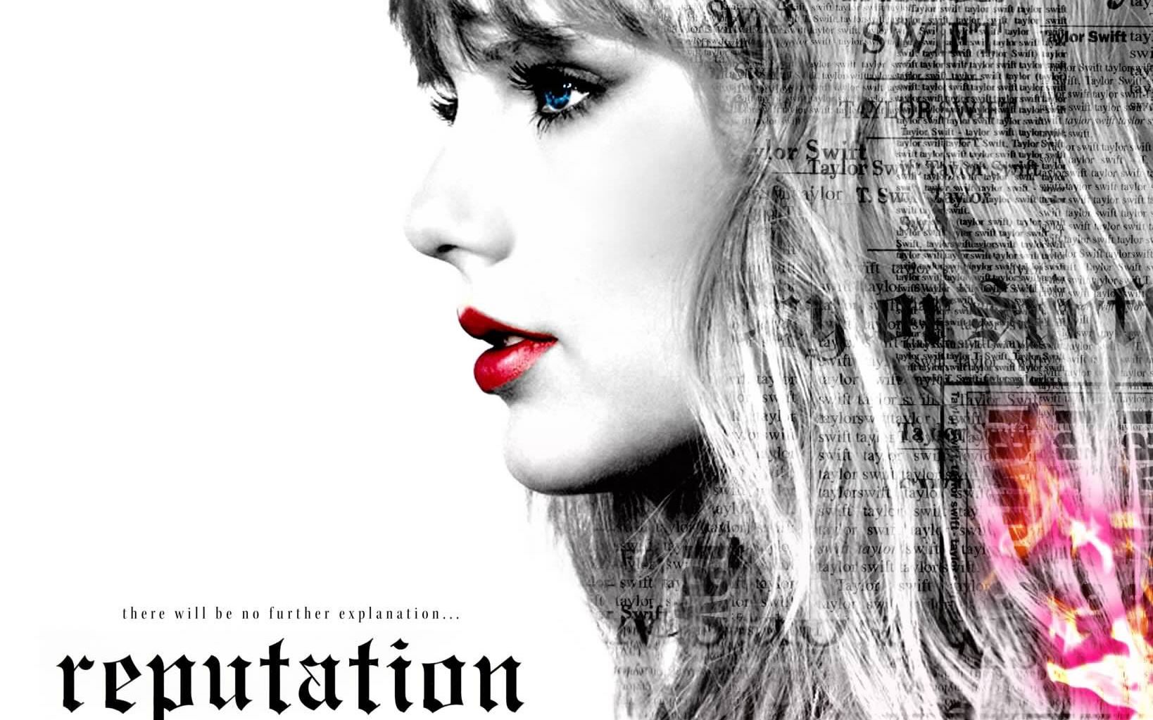 超赞1989rep霉霉两专里的四首单曲混音超好听开口跪鱼贝贝野梦脆皇