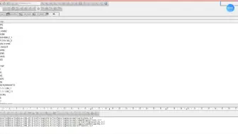 Cadence Orcad Capture在元件库中修改默认封装