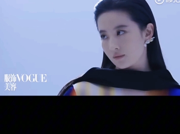 【子欣ヽ派大欣】最新视频来袭,快来看看吧!
