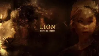 10首编曲 伴奏 同样精彩的kpop歌曲 哔哩哔哩 Bilibili