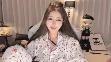 可yt可wt什么意思[202216点cc网]/-哔哩哔哩_Bilibili