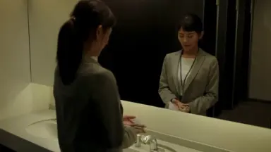 中村貴之/-哔哩哔哩_Bilibili