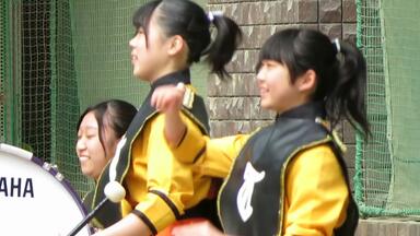 京都橘】高等学校吹奏楽部第58回定期演奏会28/03/2022 场_哔哩哔