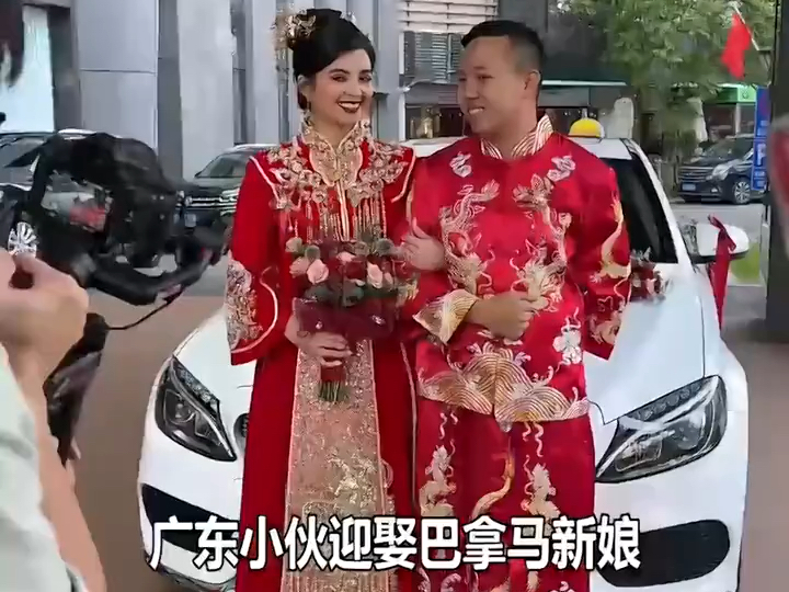 中国 女人大量嫁老外图片